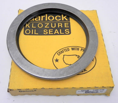 Garlock Klozure Oil Seal 53X3188 - Advance Operations