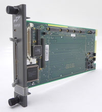 Load image into Gallery viewer, ABB Bailey Multifunction Processor Interface IMMPI01 - Advance Operations