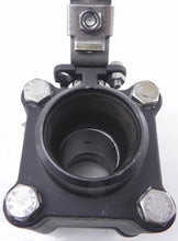 Load image into Gallery viewer, GMR Emico Carbon Steel Ball Valve Butt Weld 1-1/2" DN40/32 07X1261 - Advance Operations