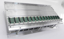 Load image into Gallery viewer, Schneider Quick Fit Connector Swing-arm 990QFCSWM27A - Advance Operations