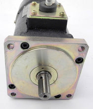 Load image into Gallery viewer, Shinko Servo Motor With Brake BLS-R-02B - Advance Operations