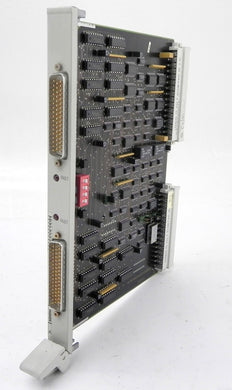 Siemens Interface Module 6ES5304-3UB11 - Advance Operations