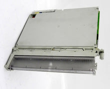 Load image into Gallery viewer, Siemens Input Module 6ES5430-4UA13 & PC-6F20 - Advance Operations