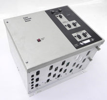 Load image into Gallery viewer, Control Techniques DCM Enclosure 1590-8500 - Advance Operations