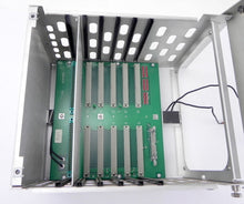 Load image into Gallery viewer, Control Techniques DCM Enclosure 1590-8500 - Advance Operations