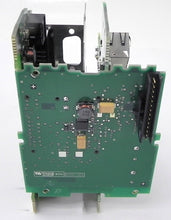 Load image into Gallery viewer, Siemens Input Module Board 6ES7 315-2EH13-0AB0 Board - Advance Operations