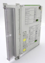 Load image into Gallery viewer, Siemens Analog Input Module 6ES5460-4UA13 - Advance Operations