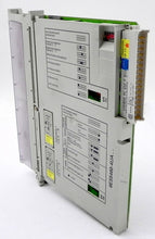 Load image into Gallery viewer, Siemens Analog Input Module 6ES5460-4UA13 - Advance Operations