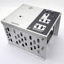 Load image into Gallery viewer, Emerson DCM Enclosure 1590-8110 Rev B - Advance Operations