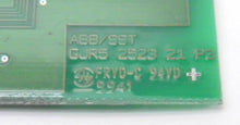 Load image into Gallery viewer, ABB Advant Controller 31 Board For Model 07 DC 91 Used - Advance Operations
