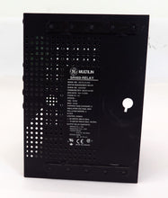 Load image into Gallery viewer, GE Multilin SR469-Relay Case for Model 469-P5-HI-A20 and Other Models - Advance Operations