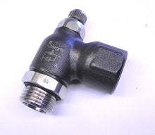 Load image into Gallery viewer, Legris Flow Control Regulator 1/2&quot; Npt - Advance Operations
