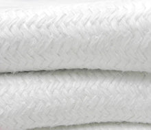 Load image into Gallery viewer, 3R Industries Braided Fiberglass Packing TXP650 2" x 50' - Advance Operations
