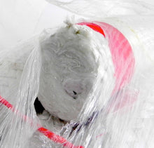 Load image into Gallery viewer, 3R Industries Braided Fiberglass Packing TXP650 2" x 50' - Advance Operations