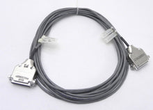 Load image into Gallery viewer, Triconex Cable Wire Assembly 4000066-025 25 Pins - Advance Operations
