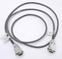 Load image into Gallery viewer, Triconex Cable Wire Assembly 4000056-006 B 5 Pin - Advance Operations
