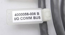 Load image into Gallery viewer, Triconex Cable Wire Assembly 4000056-006 B 5 Pin - Advance Operations
