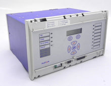 Load image into Gallery viewer, Micom Alstom P143 Feeder Management Relay P143311A1A0040A - Advance Operations