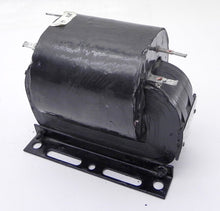 Load image into Gallery viewer, Sangamo Current Transformer Type IA 6-W2 Ratio 5-5 - Advance Operations