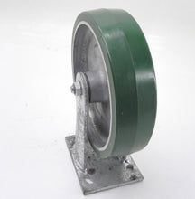 Load image into Gallery viewer, Albion Polyurethane Wheel 8&quot; x 1-7/8&quot; - Advance Operations
