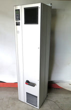 Load image into Gallery viewer, Omron Danfoss AC Drive 200 HP 3G3DV-D616K-0C51 525-690V 1 Year Warranty - Advance Operations