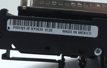 Load image into Gallery viewer, Foxboro Module P0916KP-0B P0916JS Base - Advance Operations
