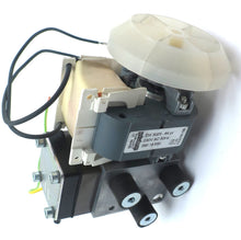Load image into Gallery viewer, Ebmpapst Thomas Diaphragm Pump EM3025 70101905 - Advance Operations
