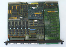 Load image into Gallery viewer, Bosch Servo Control Board 1070071221-102 - Advance Operations
