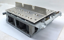 Load image into Gallery viewer, Siemens DC Link Capacitors 6SY7000-0AD24 - Advance Operations