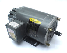 Load image into Gallery viewer, Baldor Electric Motor 35T995Q196G1 1/2HP 575V - Advance Operations