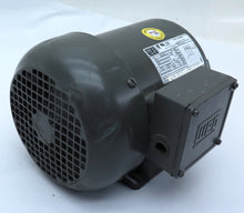 Load image into Gallery viewer, WEG Electric Motor 10795989 3/4 HP 575V 1730 RPM - Advance Operations