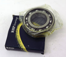 Load image into Gallery viewer, RHP Single Row Ball Bearing LJ1-7/8&quot; Bore - Advance Operations
