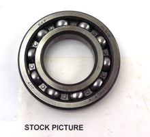 Load image into Gallery viewer, SKF Single Row Deep Groove Ball Bearing RLS18 2-1/4&quot; Bore 4.5&quot; O.D. - Advance Operations
