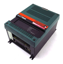 Load image into Gallery viewer, Reliance Electric AC VS Drive 4.2 KVA 3HP 1AC2003C - Advance Operations