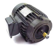 Load image into Gallery viewer, Westinghouse EPACT Electric Motor EP01/504TE5 1-1/2 HP 575V 1730 RPM - Advance Operations