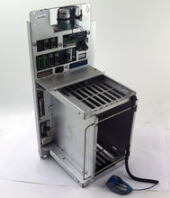 Load image into Gallery viewer, ABB Robotics Back Plane Control Board Rack DSQC 369 3HAC2424-1 - Advance Operations
