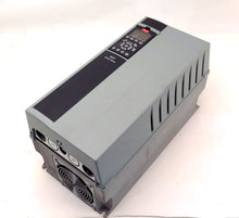 Load image into Gallery viewer, Danfoss VLT HVAC Drive 131G9449 15kW/20HP 3 x 550-600V - Advance Operations