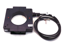Load image into Gallery viewer, Ohio Semitronics Open Loop Hall Effect Current Transducer CTH-102EELS MINT - Advance Operations