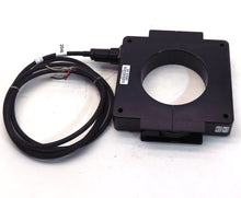 Load image into Gallery viewer, Ohio Semitronics Open Loop Hall Effect Current Transducer CTH-102EELS MINT - Advance Operations