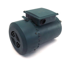 Load image into Gallery viewer, Reliance Electric Motor P56H7318G 1HP 575V 3PH 1725 Rpm Frame FB56C - Advance Operations
