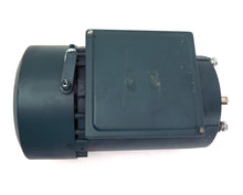 Load image into Gallery viewer, Reliance Electric Motor P56H7318G 1HP 575V 3PH 1725 Rpm Frame FB56C - Advance Operations
