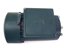 Load image into Gallery viewer, Reliance Electric Motor P56H7318G 1HP 575V 3PH 1725 Rpm Frame FB56C - Advance Operations