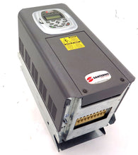 Load image into Gallery viewer, Santerno Sinus Penta Motor AC Drive ZZ0102020 34003 54kW 72HP 380-500Vac MINT Condition - Advance Operations