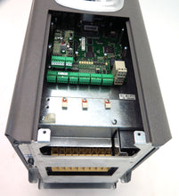Load image into Gallery viewer, Santerno Sinus Penta Motor AC Drive ZZ0102020 34003 54kW 72HP 380-500Vac MINT Condition - Advance Operations