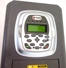 Load image into Gallery viewer, Santerno Sinus Penta Motor AC Drive ZZ0102020 34003 54kW 72HP 380-500Vac MINT Condition - Advance Operations