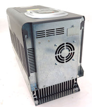 Load image into Gallery viewer, Santerno Sinus Penta Motor AC Drive ZZ0102020 34003 54kW 72HP 380-500Vac MINT Condition - Advance Operations