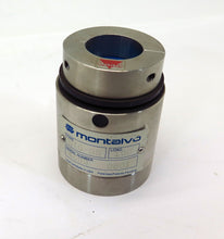 Load image into Gallery viewer, Montalvo Tension Control Load Cell STO SS Load 100 LB - Advance Operations
