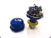 Load image into Gallery viewer, Bernard Controls Valve Actuator FQ08 No Electric Motor - Advance Operations