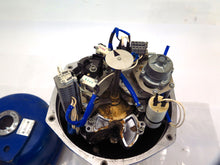 Load image into Gallery viewer, Bernard Controls Valve Actuator FQ08 No Electric Motor - Advance Operations