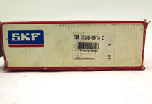 Load image into Gallery viewer, SKF Bearing Seal TER 522/3-15/16 C Bore 3-15/16&quot; - Advance Operations
